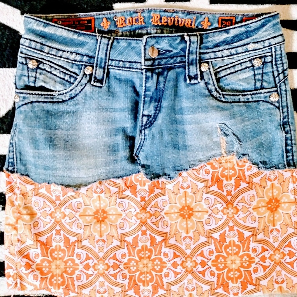 🌺VINTAGE🌺 - Picture 5 of 5